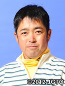 Kazutoshi NIIZUMA