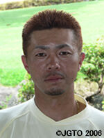 Shinichi YAMAZAKI