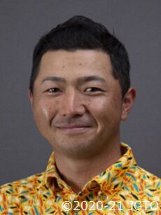 Daisuke KATAOKA