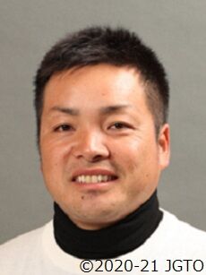 Hiroyuki NAGAMATSU