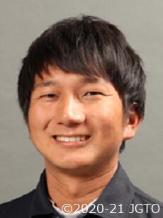 半田 匠佳