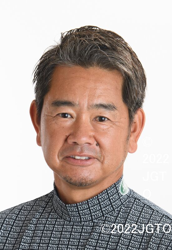 Hiroyuki FUJITA