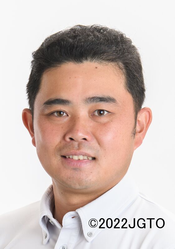 北村 晃一