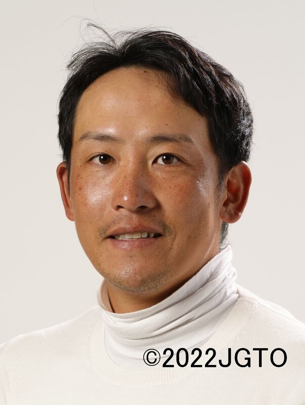 Shunsuke OHTANI