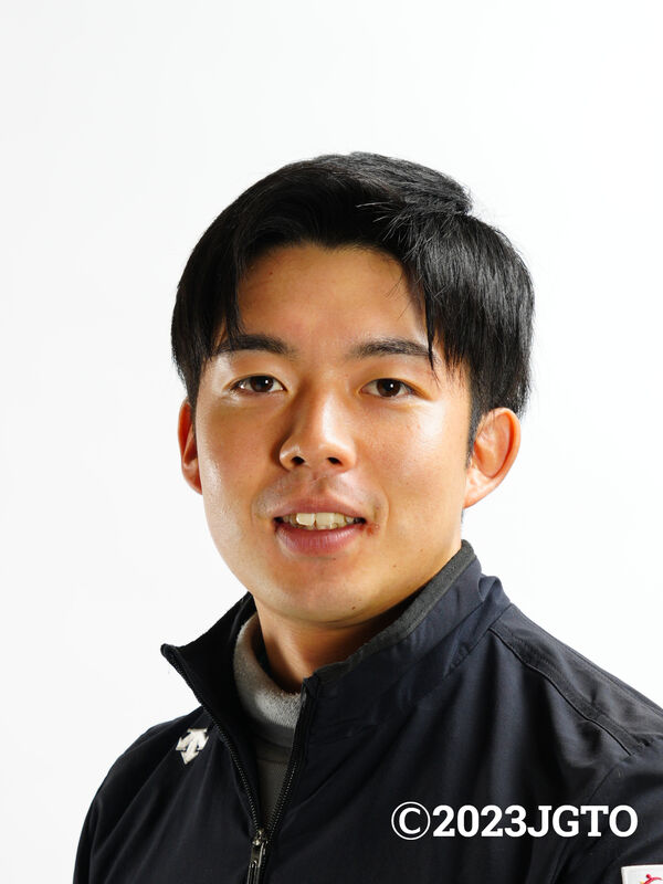 坂本 隆一