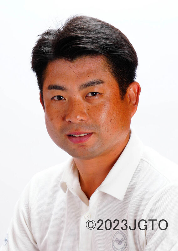 Yuta IKEDA