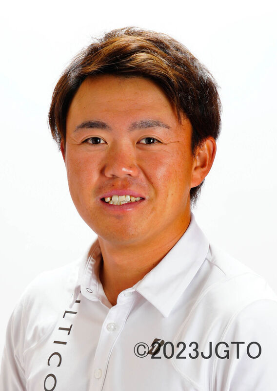 Ryosuke KINOSHITA