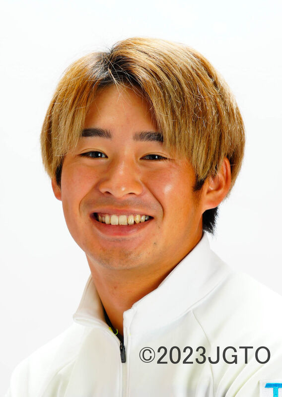 Naoyuki KATAOKA