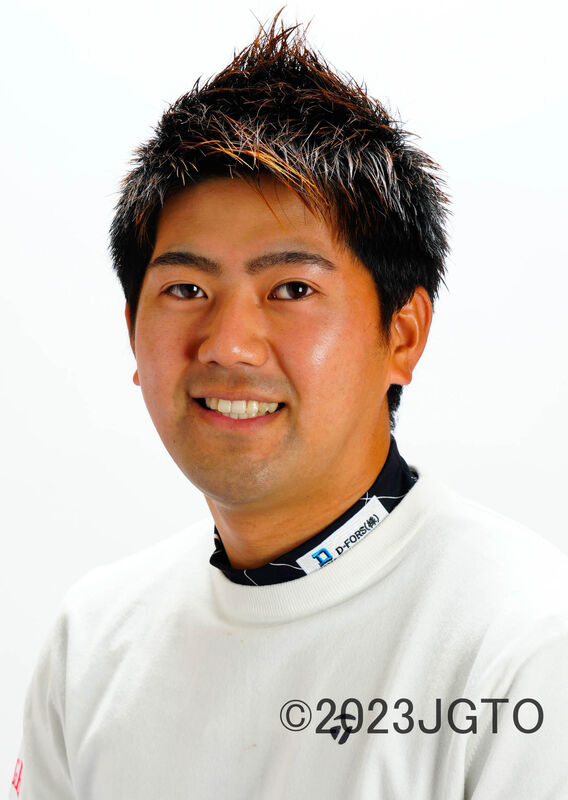 Tomohiro ISHIZAKA