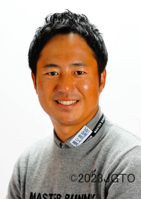 Tatsuya KODAI