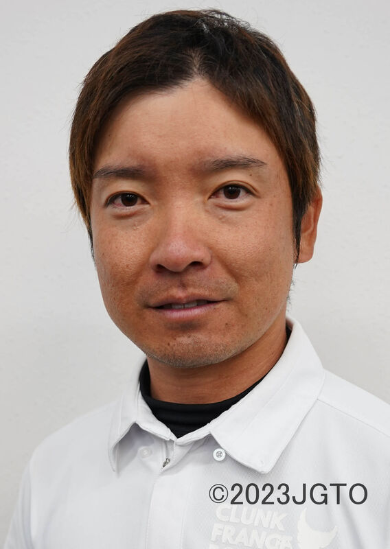 Masashi HIDAKA