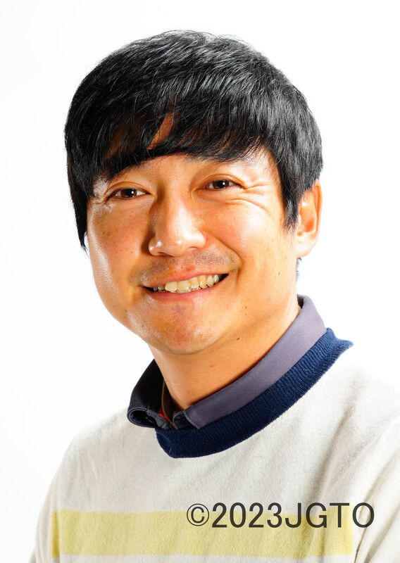 Shoji KAWAI