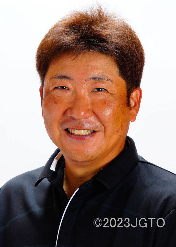 Tadahiro TAKAYAMA