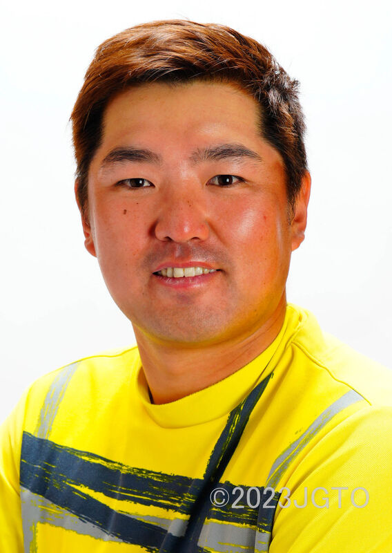 Shota AKIYOSHI
