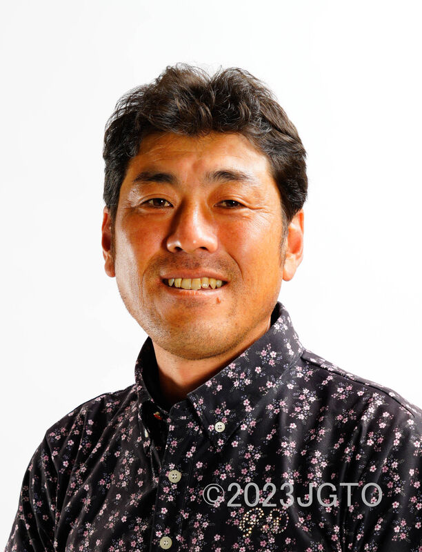 Keisuke KONDO
