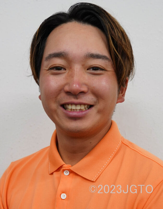 Takashi OGISO