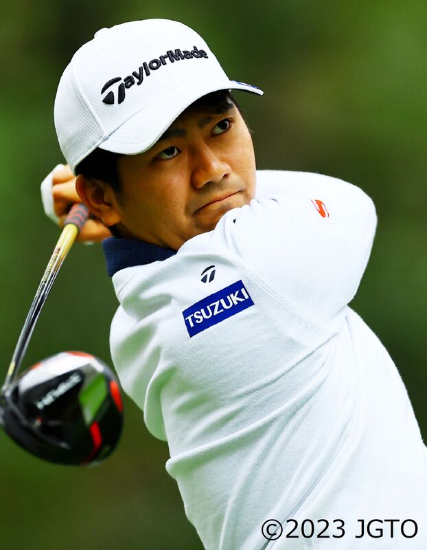 石坂 友宏