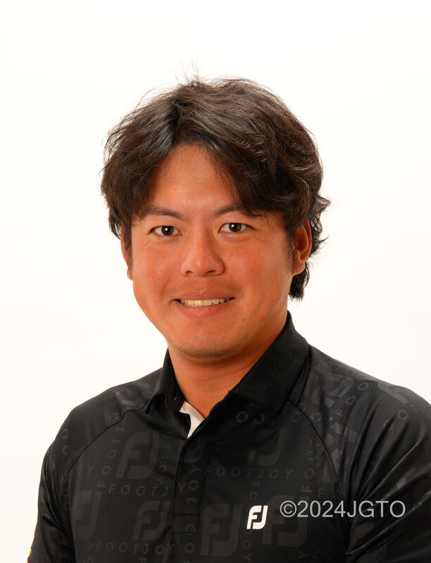 Takahiro HATAJI
