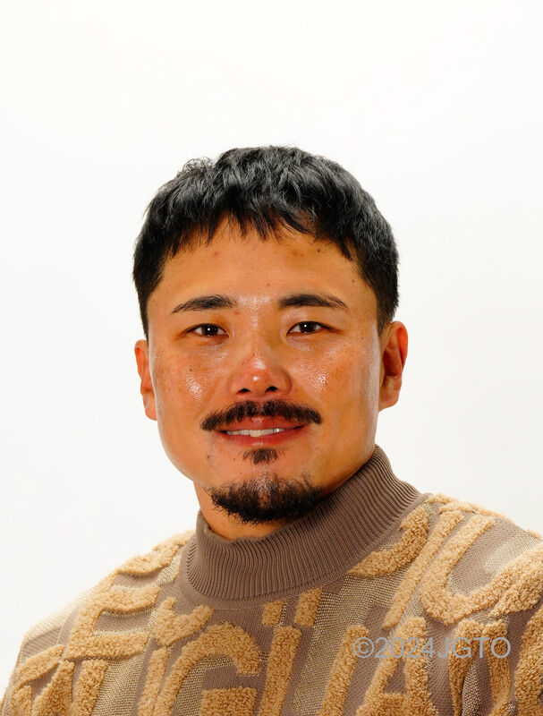 Tomohiro UMEYAMA