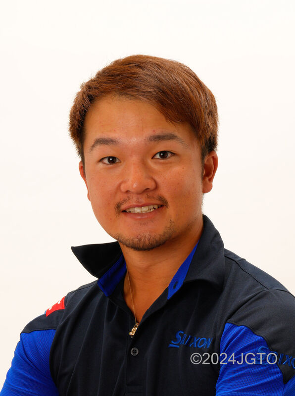 Jinichiro KOZUMA