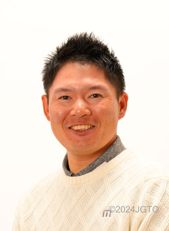 Keisuke OTAWA