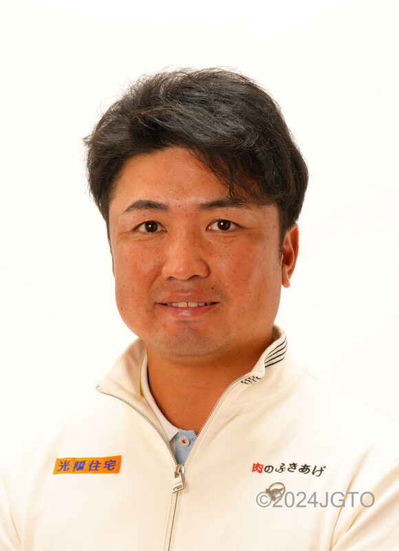 Shintaro KOBAYASHI