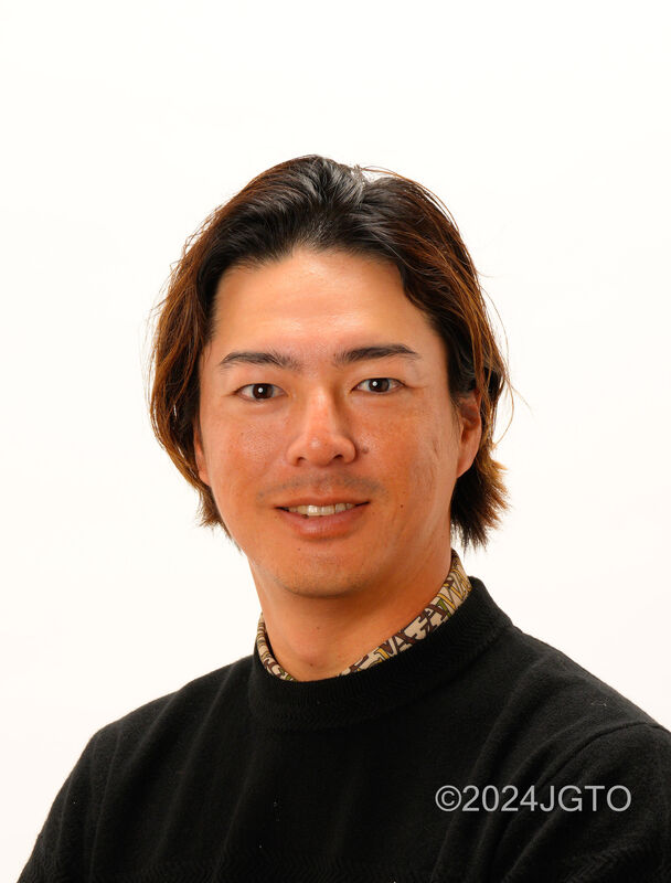 Ryo ISHIKAWA