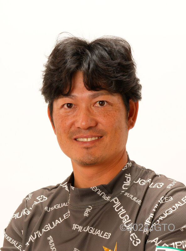 Akio SADAKATA