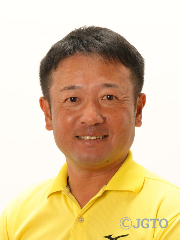 Taro HIROI