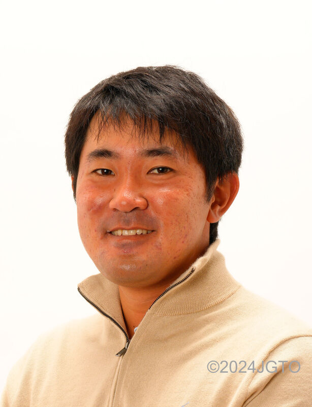Takumi KANAYA