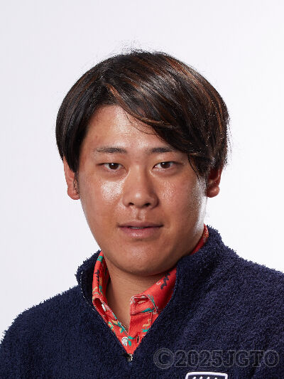 Takeru KAWAKAMI