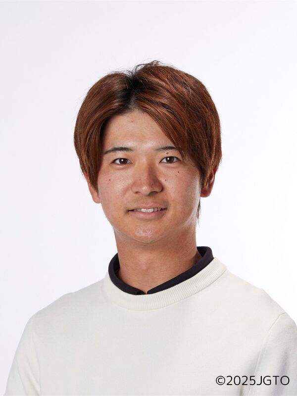 Kaito SUZUKI