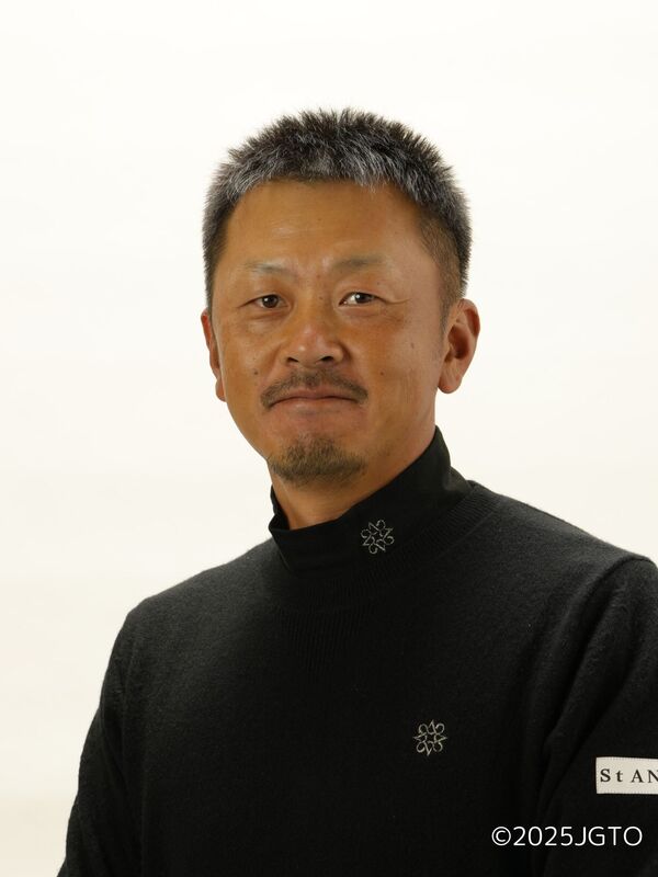 Hiroshi IWATA