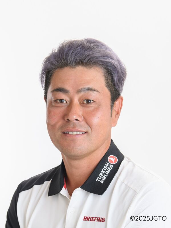 Hideto TANIHARA