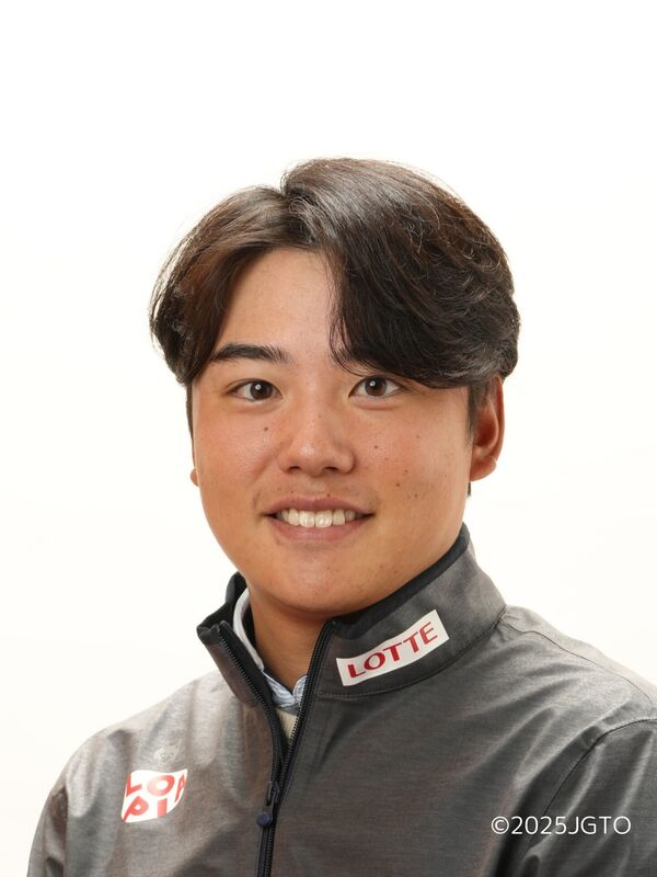 Taisei SHIMIZU