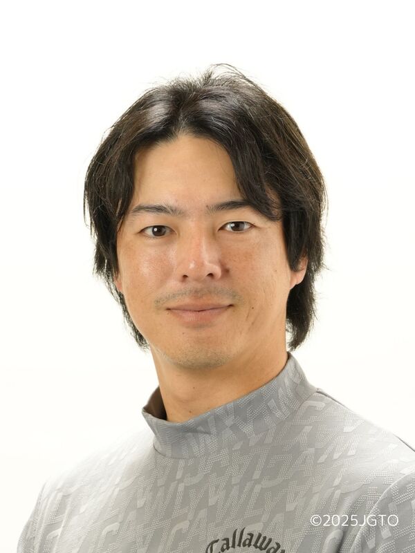 Ryo ISHIKAWA