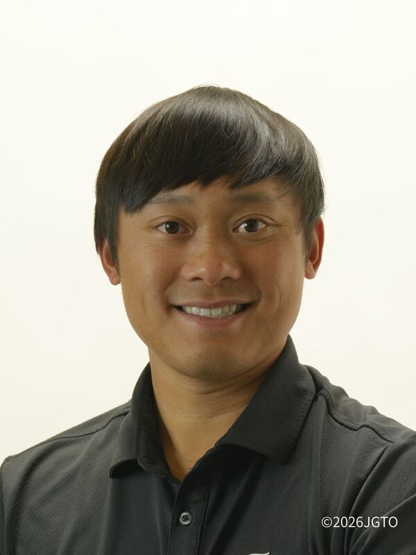 Ｊ・デロスサントス