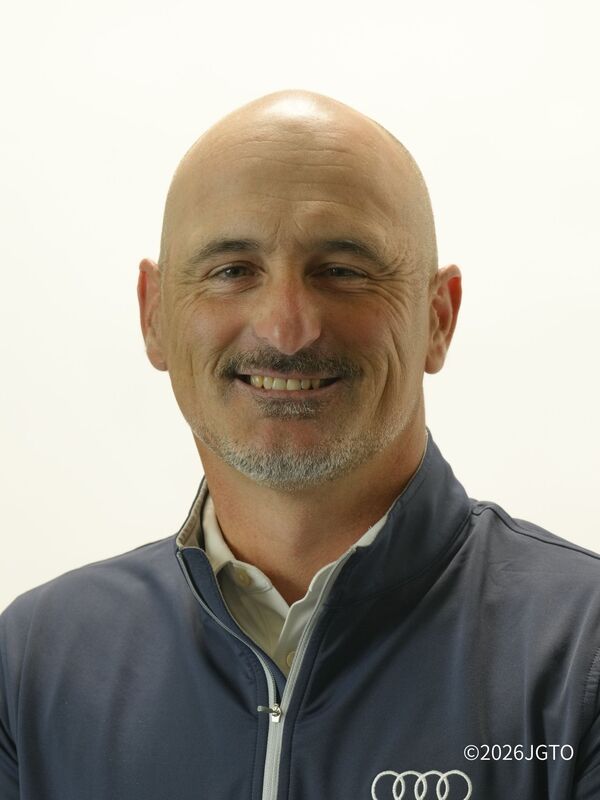 Ｍ・ヘンドリー