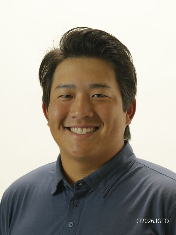 杉本 スティーブ