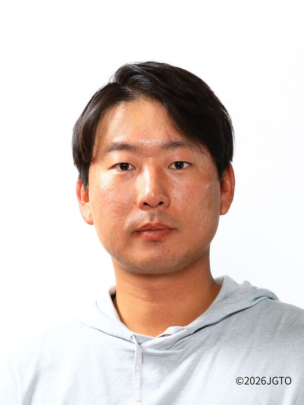 チョウ ラクヒョン