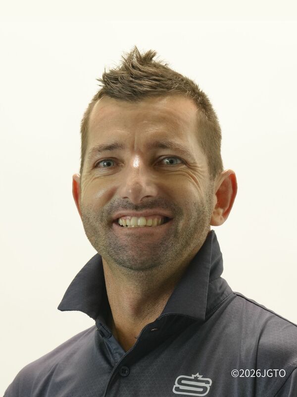 Ｊ・クルーガー