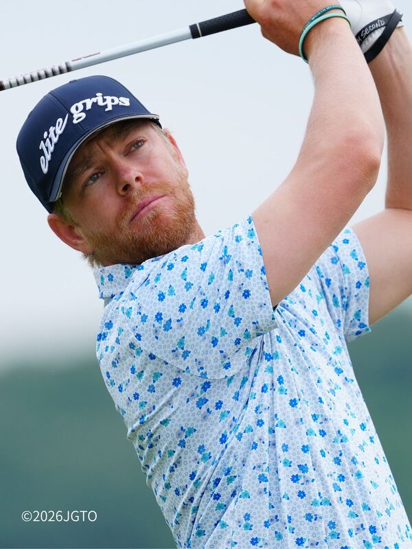 Ｓ・ビンセント