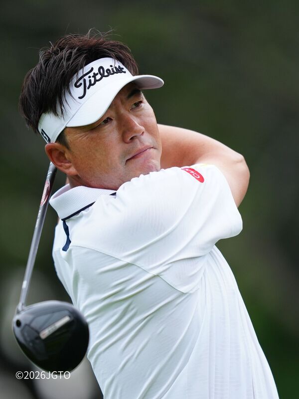 Ｈ・Ｗ・リュー