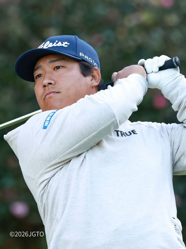 杉本 スティーブ