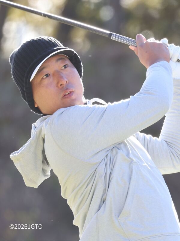 チョウ ラクヒョン