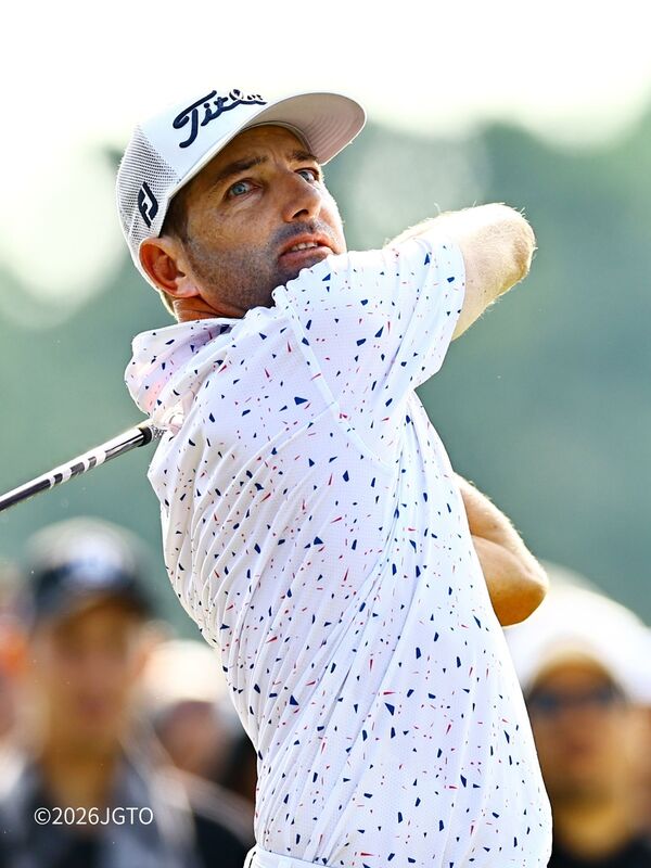 Ｊ・クルーガー