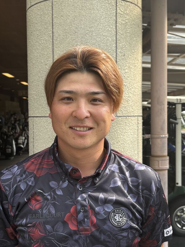 増田 将光