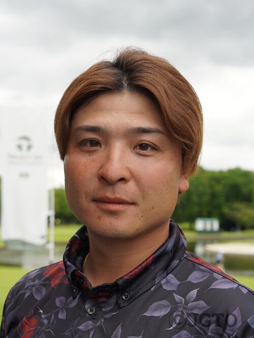 増田 将光