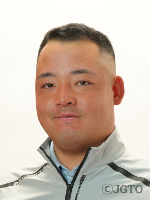 唐下 明徒