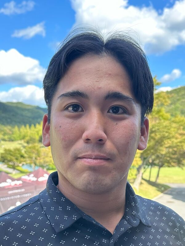 西片 太一